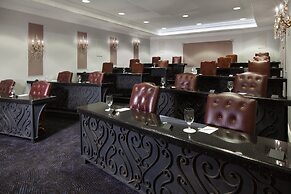 Le Pavillon, New Orleans, a Tribute Portfolio Hotel