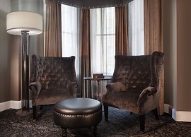 Le Pavillon, New Orleans, a Tribute Portfolio Hotel