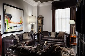 Le Pavillon, New Orleans, a Tribute Portfolio Hotel