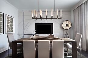 Le Pavillon, New Orleans, a Tribute Portfolio Hotel