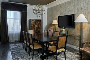 Le Pavillon, New Orleans, a Tribute Portfolio Hotel