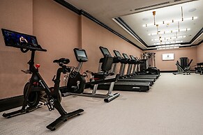 Le Pavillon, New Orleans, a Tribute Portfolio Hotel