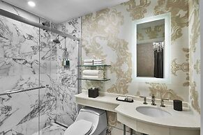 Le Pavillon, New Orleans, a Tribute Portfolio Hotel