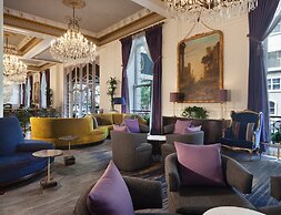 Le Pavillon, New Orleans, a Tribute Portfolio Hotel