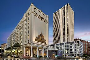 Le Pavillon, New Orleans, a Tribute Portfolio Hotel