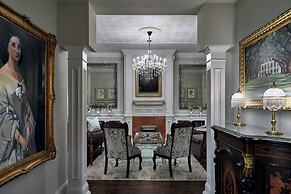 Le Pavillon, New Orleans, a Tribute Portfolio Hotel