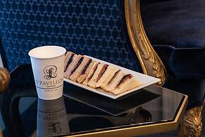 Le Pavillon, New Orleans, a Tribute Portfolio Hotel