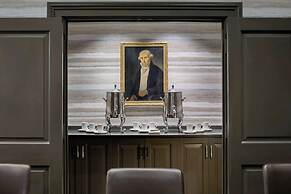 Le Pavillon, New Orleans, a Tribute Portfolio Hotel