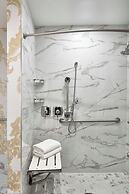 Le Pavillon, New Orleans, a Tribute Portfolio Hotel