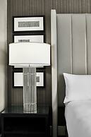 Le Pavillon, New Orleans, a Tribute Portfolio Hotel