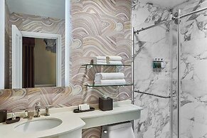 Le Pavillon, New Orleans, a Tribute Portfolio Hotel