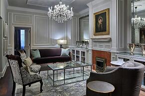 Le Pavillon, New Orleans, a Tribute Portfolio Hotel