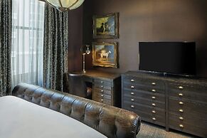 Le Pavillon, New Orleans, a Tribute Portfolio Hotel