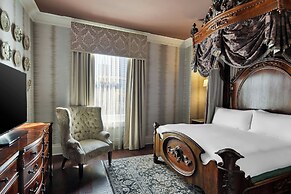 Le Pavillon, New Orleans, a Tribute Portfolio Hotel