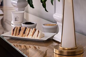 Le Pavillon, New Orleans, a Tribute Portfolio Hotel