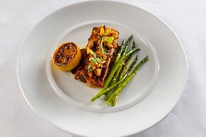 Le Pavillon, New Orleans, a Tribute Portfolio Hotel