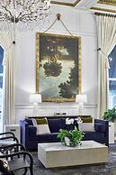 Le Pavillon, New Orleans, a Tribute Portfolio Hotel