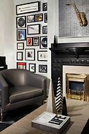 Le Pavillon, New Orleans, a Tribute Portfolio Hotel