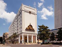 Le Pavillon, New Orleans, a Tribute Portfolio Hotel