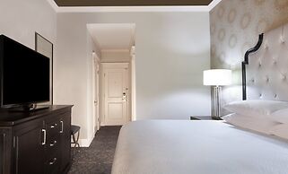 Le Pavillon, New Orleans, a Tribute Portfolio Hotel