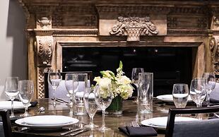 Le Pavillon, New Orleans, a Tribute Portfolio Hotel