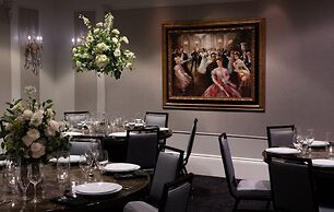 Le Pavillon, New Orleans, a Tribute Portfolio Hotel