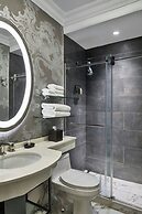 Le Pavillon, New Orleans, a Tribute Portfolio Hotel