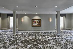 Le Pavillon, New Orleans, a Tribute Portfolio Hotel