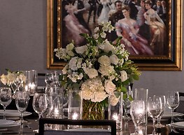 Le Pavillon, New Orleans, a Tribute Portfolio Hotel