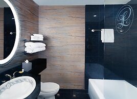 Le Pavillon, New Orleans, a Tribute Portfolio Hotel