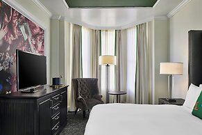 Le Pavillon, New Orleans, a Tribute Portfolio Hotel
