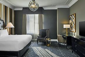 Le Pavillon, New Orleans, a Tribute Portfolio Hotel