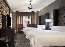 Le Pavillon, New Orleans, a Tribute Portfolio Hotel