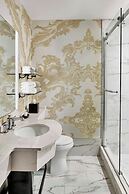 Le Pavillon, New Orleans, a Tribute Portfolio Hotel