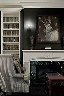 Le Pavillon, New Orleans, a Tribute Portfolio Hotel