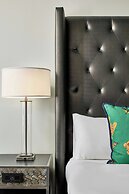 Le Pavillon, New Orleans, a Tribute Portfolio Hotel