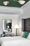 Le Pavillon, New Orleans, a Tribute Portfolio Hotel