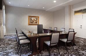 Le Pavillon, New Orleans, a Tribute Portfolio Hotel