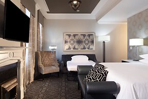 Le Pavillon, New Orleans, a Tribute Portfolio Hotel