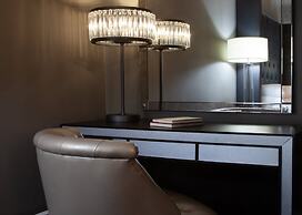 Le Pavillon, New Orleans, a Tribute Portfolio Hotel