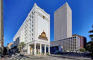 Le Pavillon, New Orleans, a Tribute Portfolio Hotel