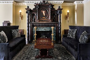 Le Pavillon, New Orleans, a Tribute Portfolio Hotel