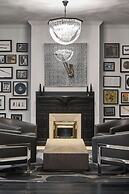 Le Pavillon, New Orleans, a Tribute Portfolio Hotel