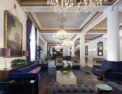 Le Pavillon, New Orleans, a Tribute Portfolio Hotel