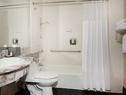 Le Pavillon, New Orleans, a Tribute Portfolio Hotel