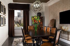 Le Pavillon, New Orleans, a Tribute Portfolio Hotel