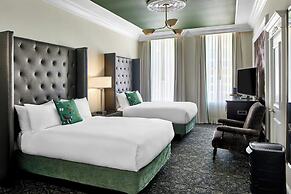 Le Pavillon, New Orleans, a Tribute Portfolio Hotel