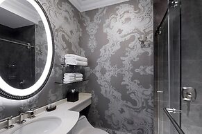 Le Pavillon, New Orleans, a Tribute Portfolio Hotel