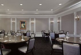 Le Pavillon, New Orleans, a Tribute Portfolio Hotel