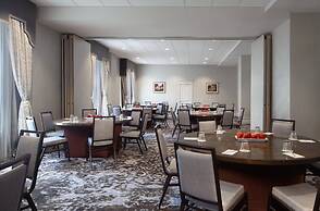 Le Pavillon, New Orleans, a Tribute Portfolio Hotel